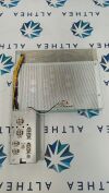 TOSHIBA PX79-07335GR2 R-PSU-ASSY CT Scanner