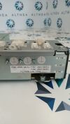 TOSHIBA PX79-07335GR2 R-PSU-ASSY CT Scanner