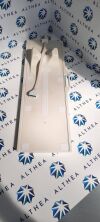 GE signa Coil 1,5T L MULTICOIL ASM W/NEW STYLE 1.5T MRI Coil