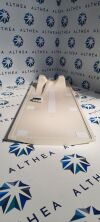 GE signa Coil 1,5T L MULTICOIL ASM W/NEW STYLE 1.5T MRI Coil