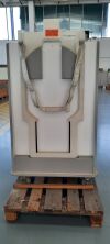 GE 2133388 CART KIT for SPT PHANTOM MRI Scanner