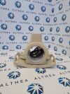 GE signa Lx Coil 1T QUAD KNEE/FOOT COIL 1.0T MRI Coil