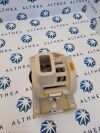 GE signa Lx Coil 1T QUAD KNEE/FOOT COIL 1.0T MRI Coil