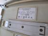 GE signa Lx Coil 1T QUAD KNEE/FOOT COIL 1.0T MRI Coil