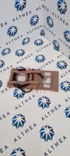 GE signa Coil 1,5T FLEX COIL 1.5T MRI Coil