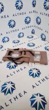 GE signa Coil 1,5T FLEX COIL 1.5T MRI Coil