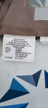 GE signa Coil 1,5T FLEX COIL 1.5T MRI Coil