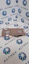 GE signa Coil 1,5T FLEX COIL 1.5T MRI Coil