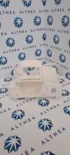 GE signa Coil 1,5T BREAST COIL 8 CH MRI Coil