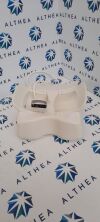 GE signa Coil 1,5T BREAST COIL 8 CH MRI Coil