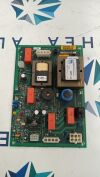 GE 00-880317-02 POWER CONTROL BOARD C-Arm