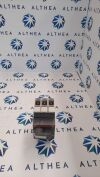 VARIOUS 1SDA053999R1 ABB T4N250 250A CT Scanner