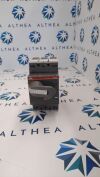 VARIOUS 1SDA053999R1 ABB T4N250 250A CT Scanner