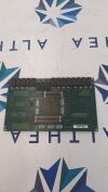 GE 2101767-4 ADDITIONAL 128 MB MEDCAM VMX MEMORY MODULE MRI Scanner