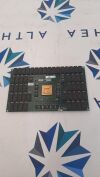 GE 2101767-4 ADDITIONAL 128 MB MEDCAM VMX MEMORY MODULE MRI Scanner