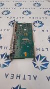 GE 2115088-2 TYME II MRI Scanner