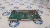 GE 2115088-2 TYME II MRI Scanner