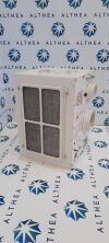GE 2121199-12 BLOWER CABINET MG6 MRI Scanner