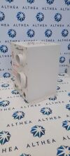 GE 2121199-12 BLOWER CABINET MG6 MRI Scanner