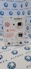 GE 2121199-12 BLOWER CABINET MG6 MRI Scanner