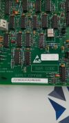 GE 2121398-2 Board-Supply Command 200PL2 Mammo Unit
