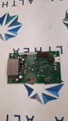 GE 2140173-2 NAA1 ASSY (console speaker board ) CT Scanner