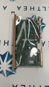 GE 2140183-2 REAR CN 1 ASSY CT Scanner