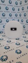 GE 2144721-2 PHANTOM HELIOS IQ CAL 48 POLY CT Scanner