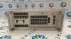 GE 2154416-2 SGD POWER SUPPLY MRI Scanner