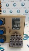 GE 2154416-2 SGD POWER SUPPLY MRI Scanner