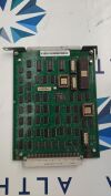 GE 2169223-3 DDP ASSEMBLY CT Scanner