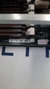 GE 2169940-13 SYSTEM MODULE CT Scanner