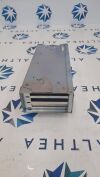 GE 2169940-82 OPTION PCI CARDCAGE ? RIGID VHDM CT Scanner