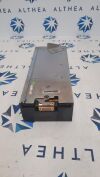 GE 2169940-82 OPTION PCI CARDCAGE ? RIGID VHDM CT Scanner