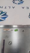 GE 2169940-82 OPTION PCI CARDCAGE ? RIGID VHDM CT Scanner