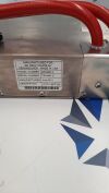 GE 2200286-2 DIGITAL DETEOR CT Scanner
