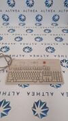 GE 2202673-3 KEYBOARD CT Scanner