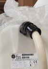GE 2225252-6 SHOULDER ARRAY LARGE MRI Scanner