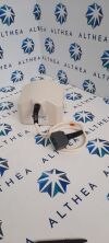 GE 2225252-6 SHOULDER ARRAY LARGE MRI Scanner