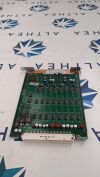 GE 2248943-2 CAM BOARD CT Scanner
