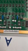 GE 2248943-2 CAM BOARD CT Scanner