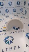 GE Signa LARGE SHOUDER QUADRATURE COIL RX 1.5T MRI Coil