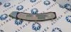 GE 2256730-3 FRONT GANTRY DISPLAY CT Scanner