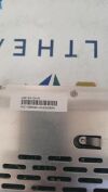 GE 2258712-4 Power Supply AC/DC Single 150 Watts CT Scanner