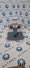 GE 2293668-2 Neurovascular array MRI Scanner