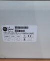 GE 2293668-2 Neurovascular array MRI Scanner