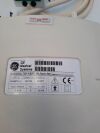 GE 2293670-2 HIGH RESOLUTION (HIRES) WRIST WITH BASEPLATE ASSEMBLY MRI Scanner