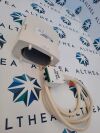 GE 2293670-2 HIGH RESOLUTION (HIRES) WRIST WITH BASEPLATE ASSEMBLY MRI Scanner