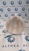 GE 2317112-2 Mount Plate Assembly for 8 Ch HD Brain Array MRI Scanner