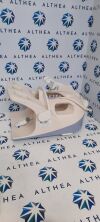 GE Signa NEUROVASCULAR ARRAY COIL 8 CH 1.5T MRI Coil